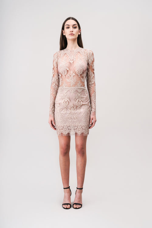 Couture