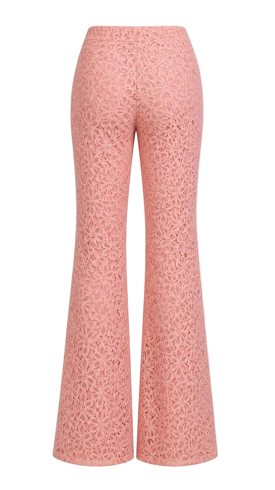 Spitzenhose