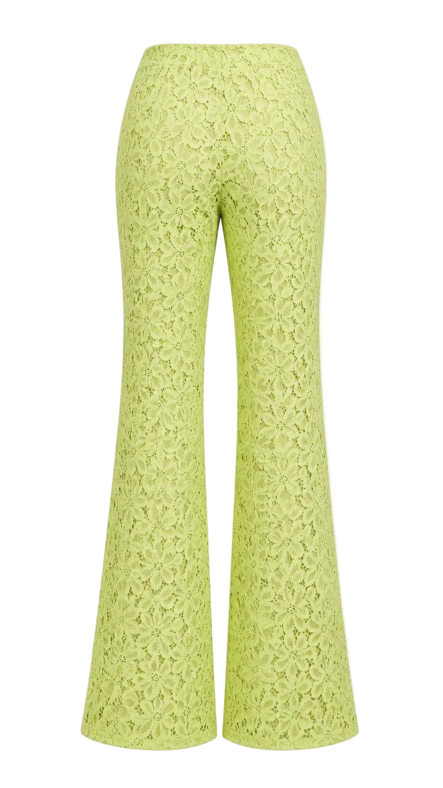 Spitzenhose