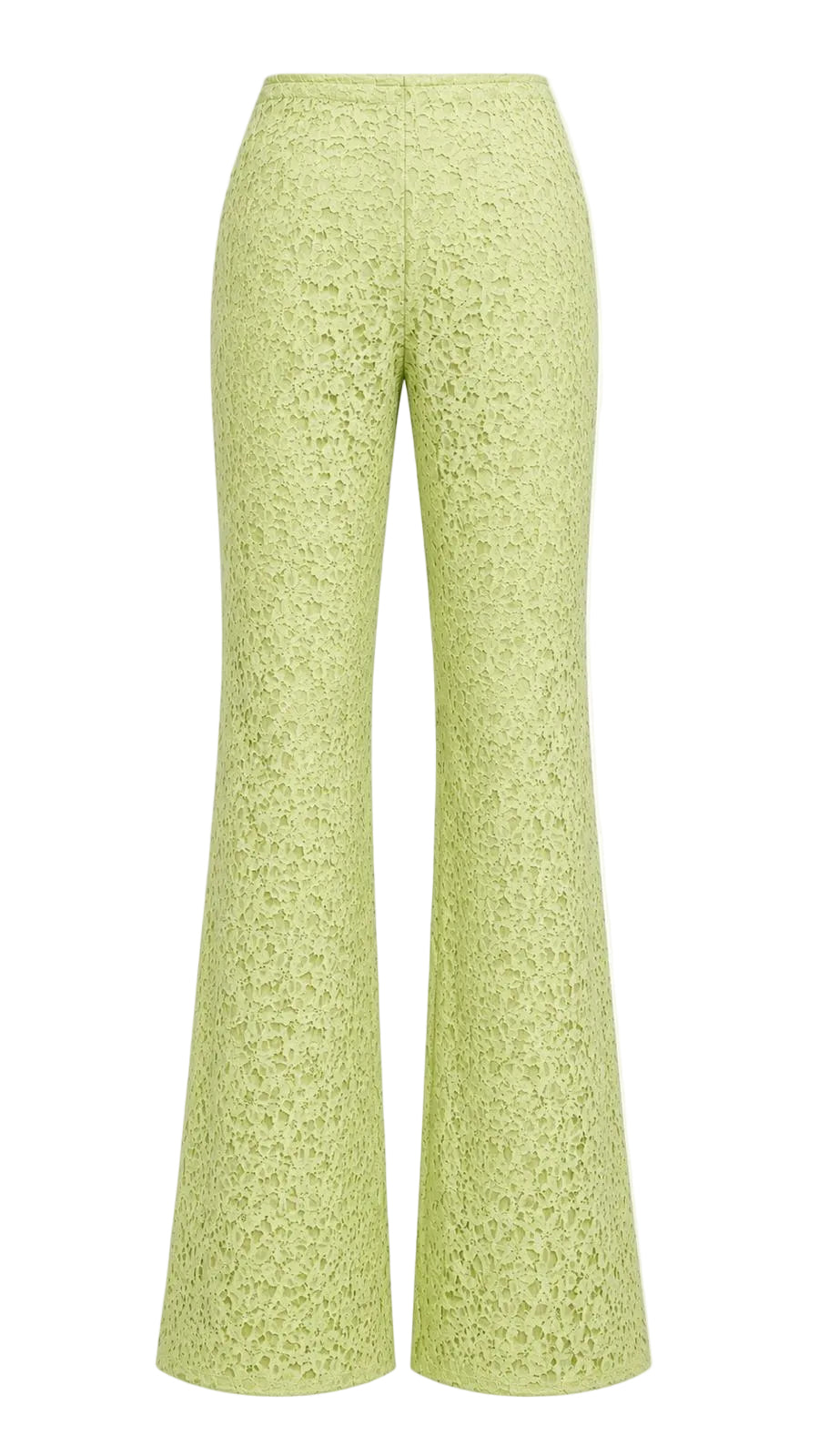 Spitzenhose