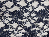 Maxi Lace Dress