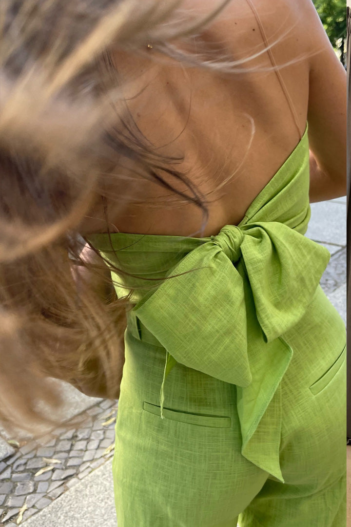 KARA Top