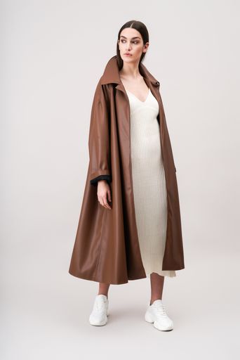 Trenchcoat