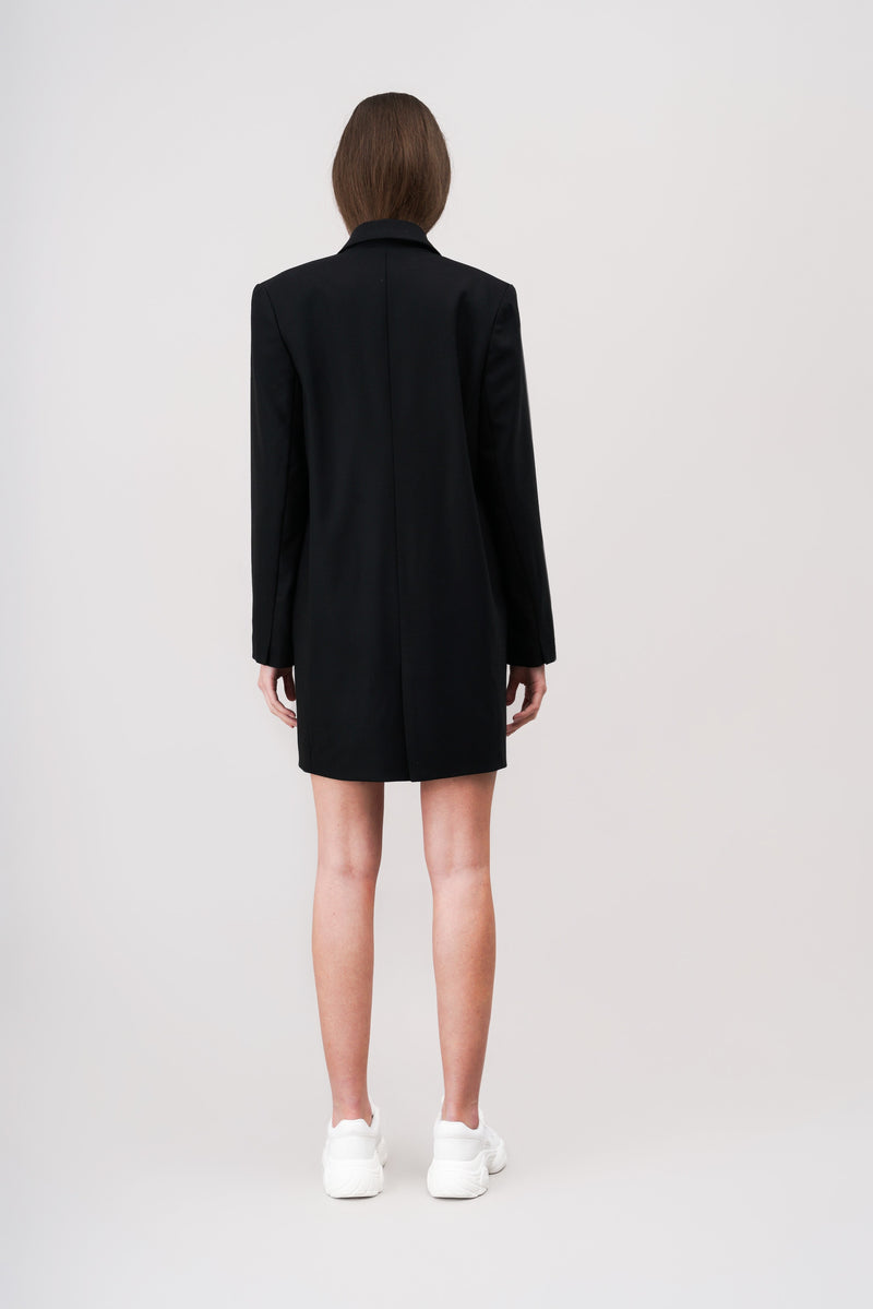 ELIN Oversize Blazer