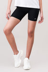 ELLIE Jersey cycling shorts