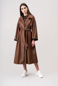 Trenchcoat