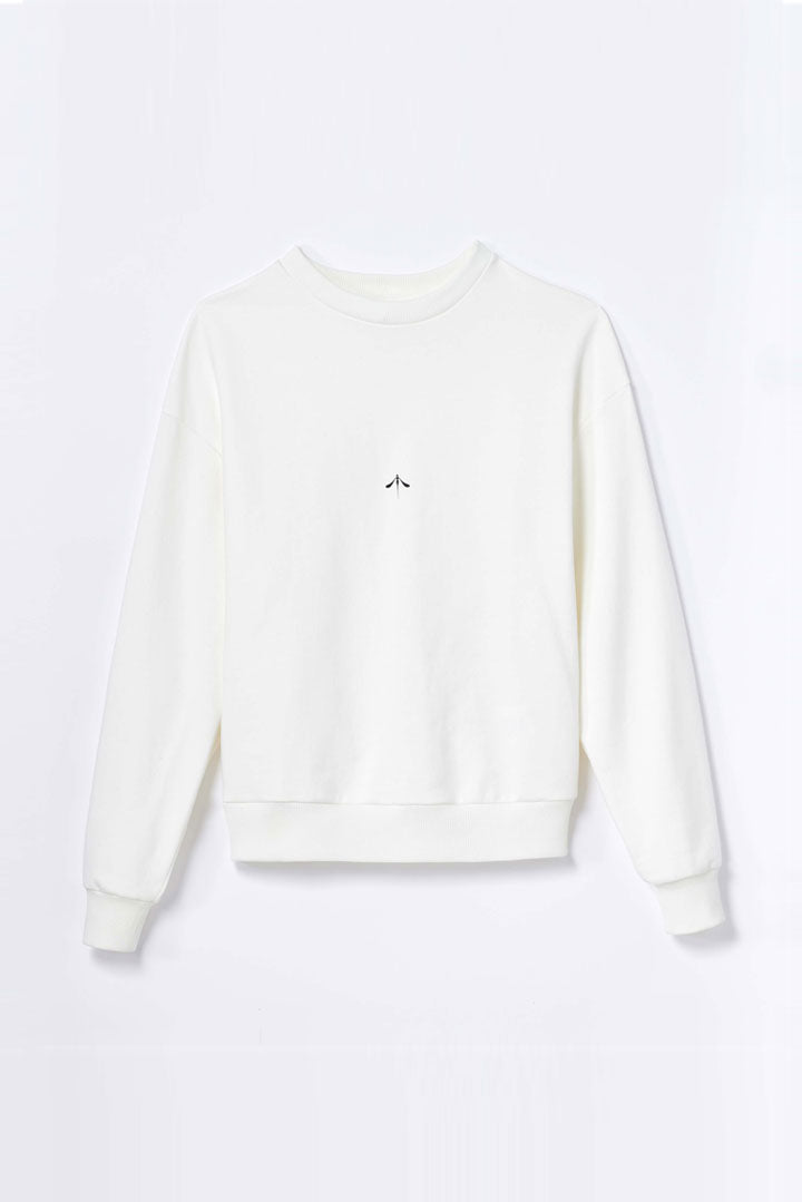 LIZ Sweatshirt