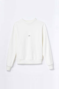 LIZ Sweatshirt