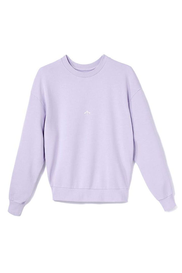 LIZ Sweatshirt