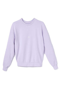 LIZ Sweatshirt