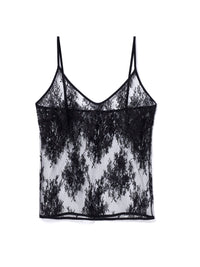 KRISTINA Top