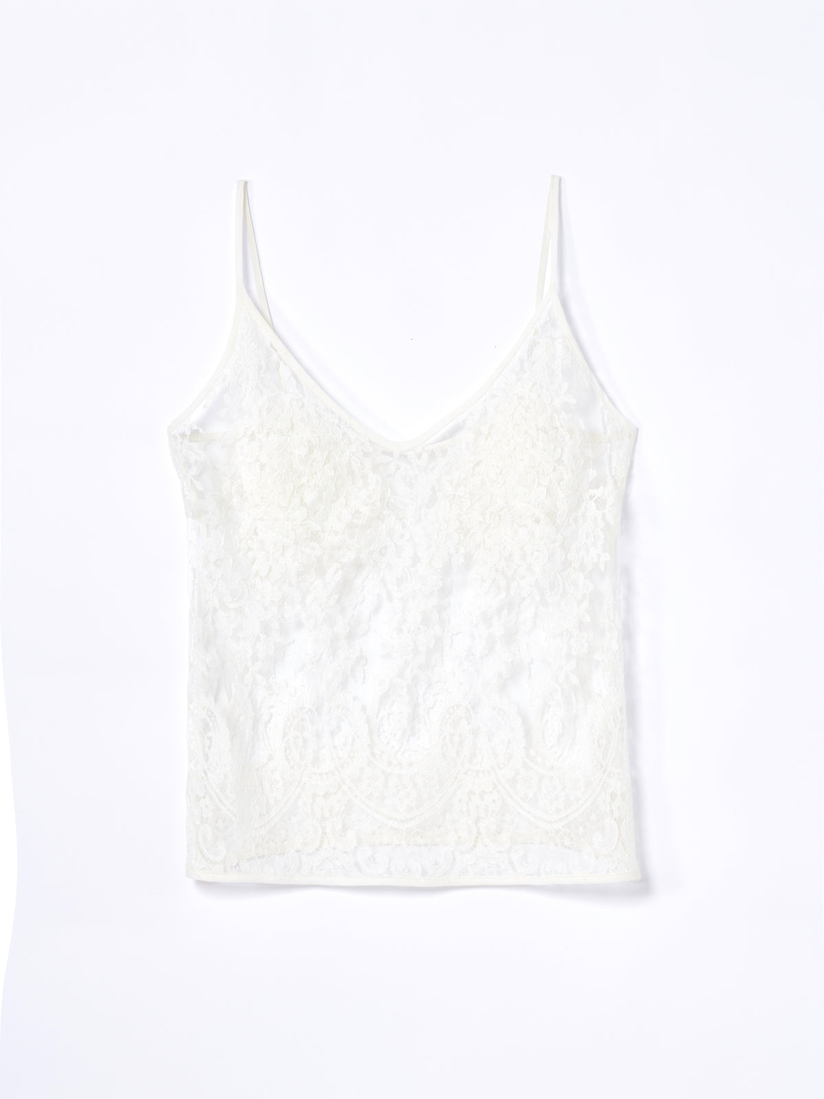 KRISTINA Top