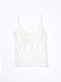 KRISTINA Top