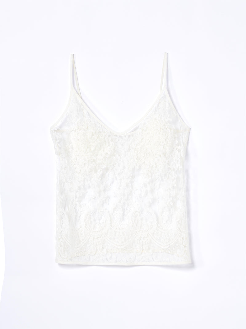 KRISTINA Top
