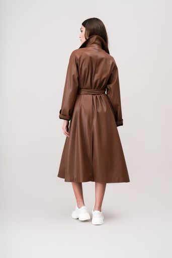 Trenchcoat